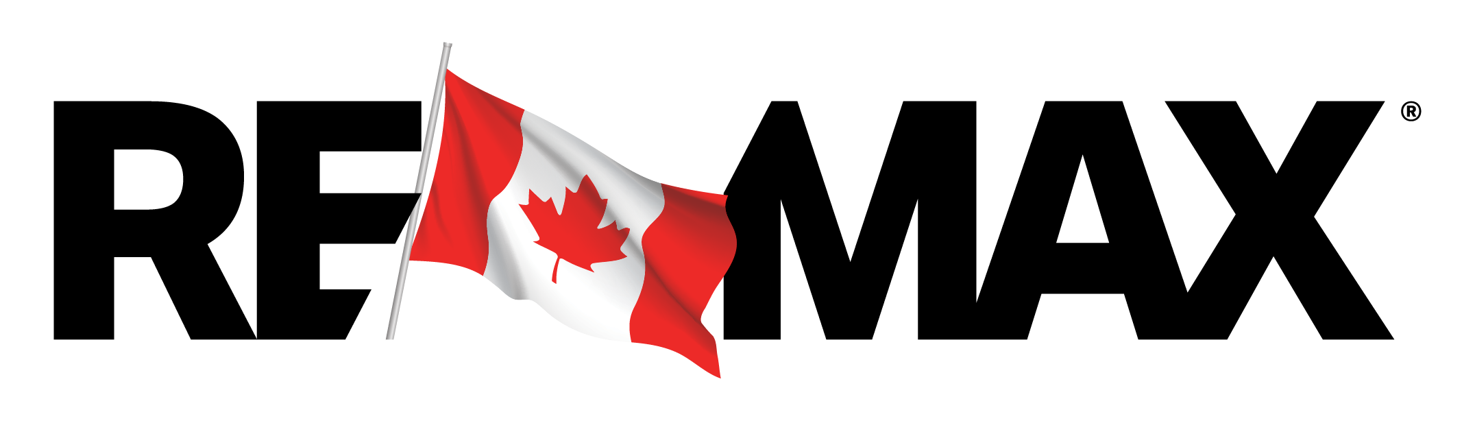 RE/MAX Canada